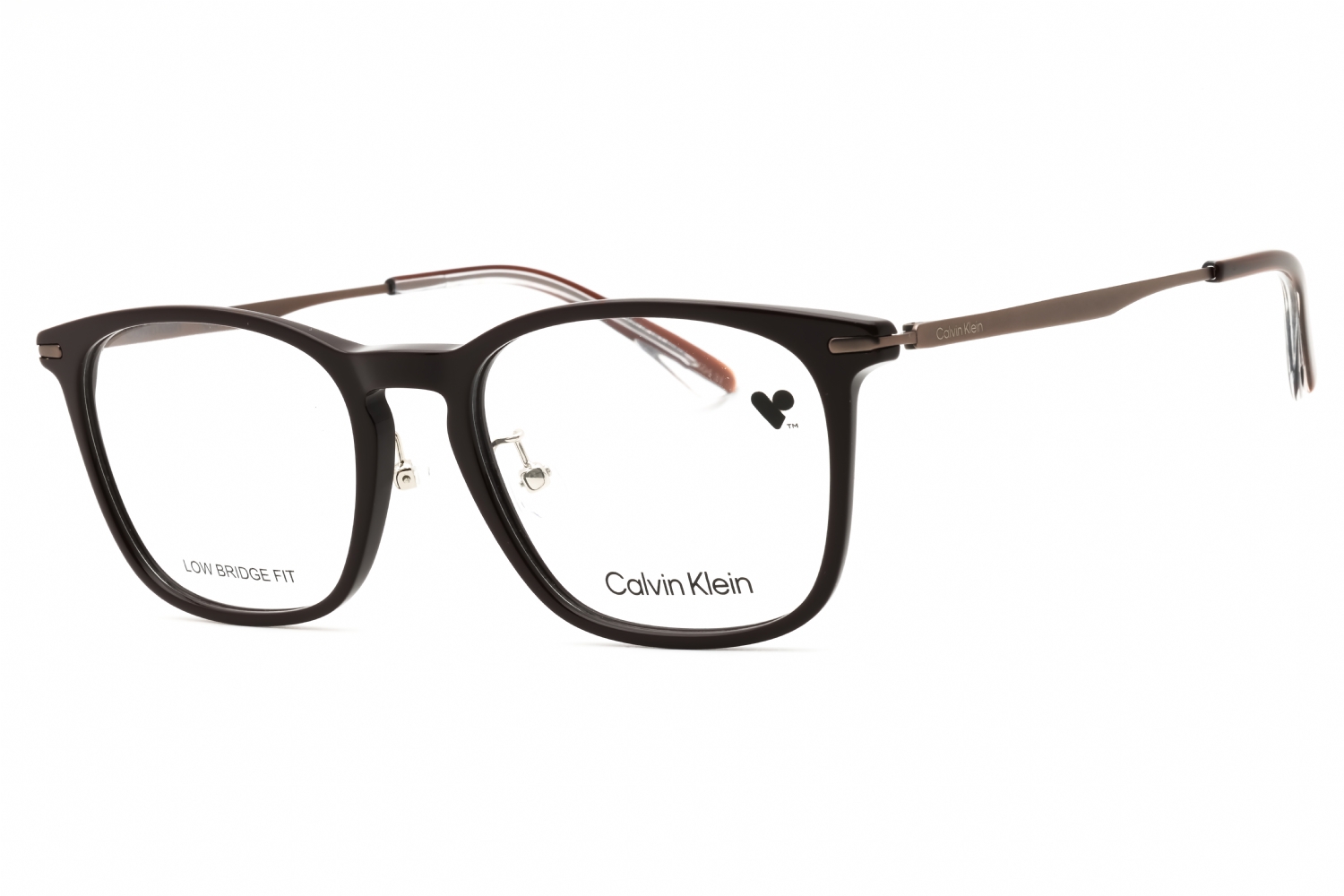 Picture of Calvin Klein Eyeglasses CK22524LB