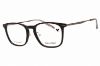 Picture of Calvin Klein Eyeglasses CK22524LB
