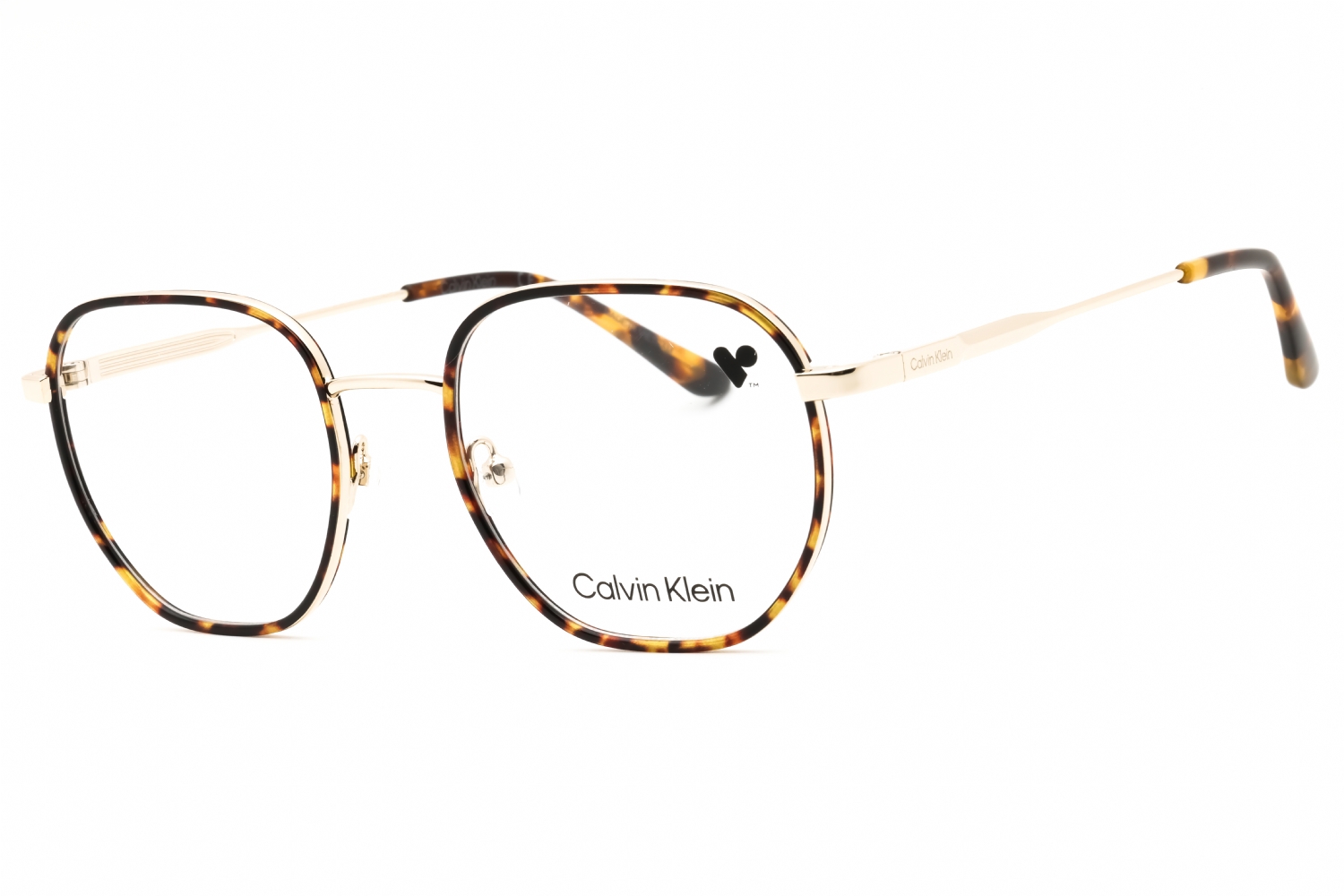 Picture of Calvin Klein Eyeglasses CK24113N