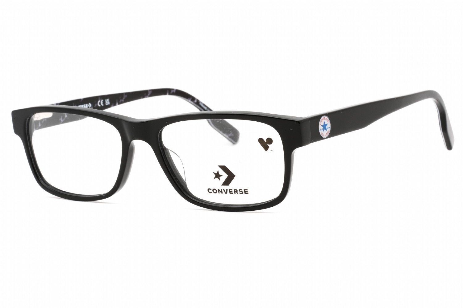 Picture of Converse Eyeglasses CV5001