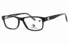 Picture of Converse Eyeglasses CV5001