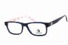 Picture of Converse Eyeglasses CV5001
