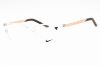 Picture of Nike Eyeglasses NIKE 7258