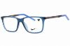 Picture of Nike Eyeglasses NIKE 7258