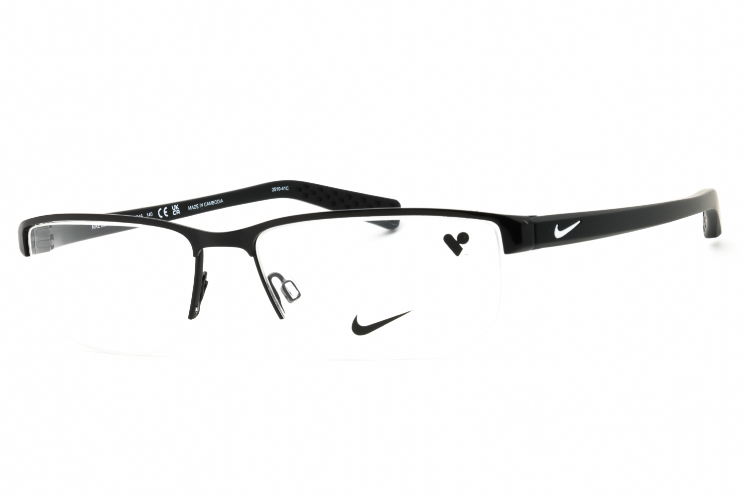 Picture of Nike Eyeglasses NIKE 8098