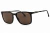 Picture of Carrera Sunglasses CARRERA 259/S
