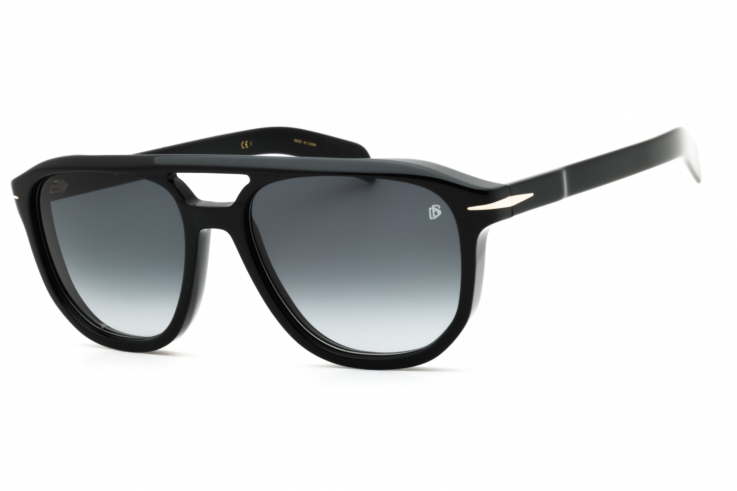 Picture of David Beckham Sunglasses DB 7080/S