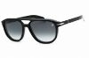 Picture of David Beckham Sunglasses DB 7080/S