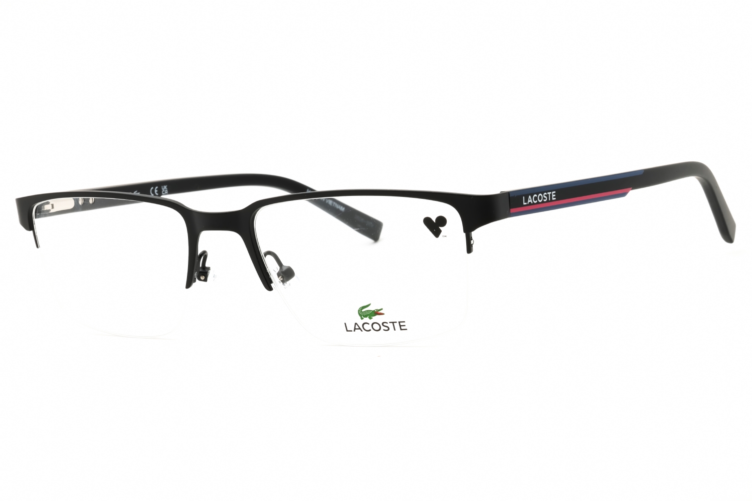 Picture of Lacoste Eyeglasses L2279 N