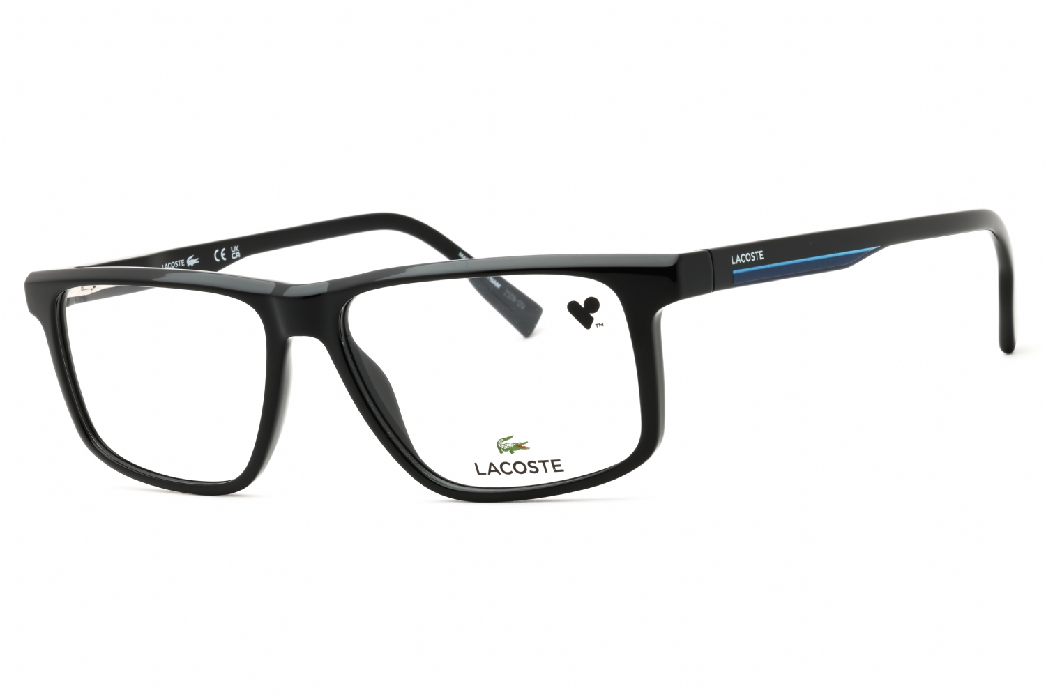 Picture of Lacoste Eyeglasses L2959 N