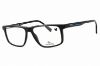 Picture of Lacoste Eyeglasses L2959 N