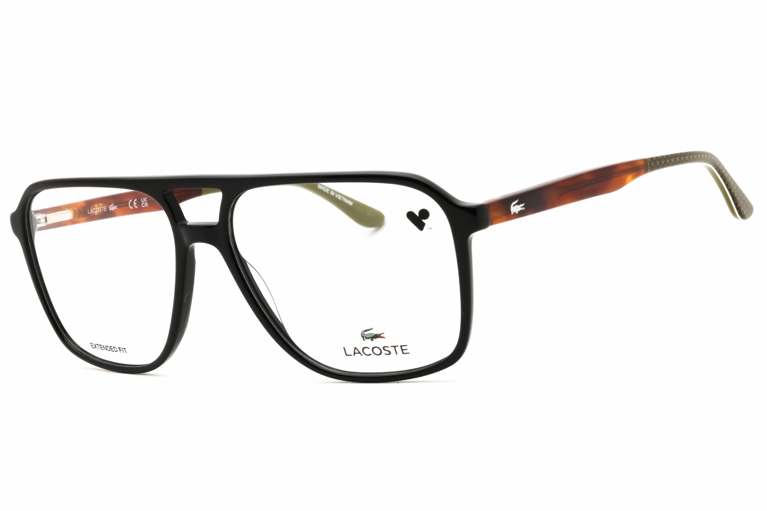 Picture of Lacoste Eyeglasses L2991 N