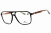 Picture of Lacoste Eyeglasses L2991 N