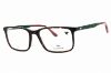 Picture of Lacoste Eyeglasses L2993