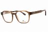 Picture of Lacoste Eyeglasses L4001