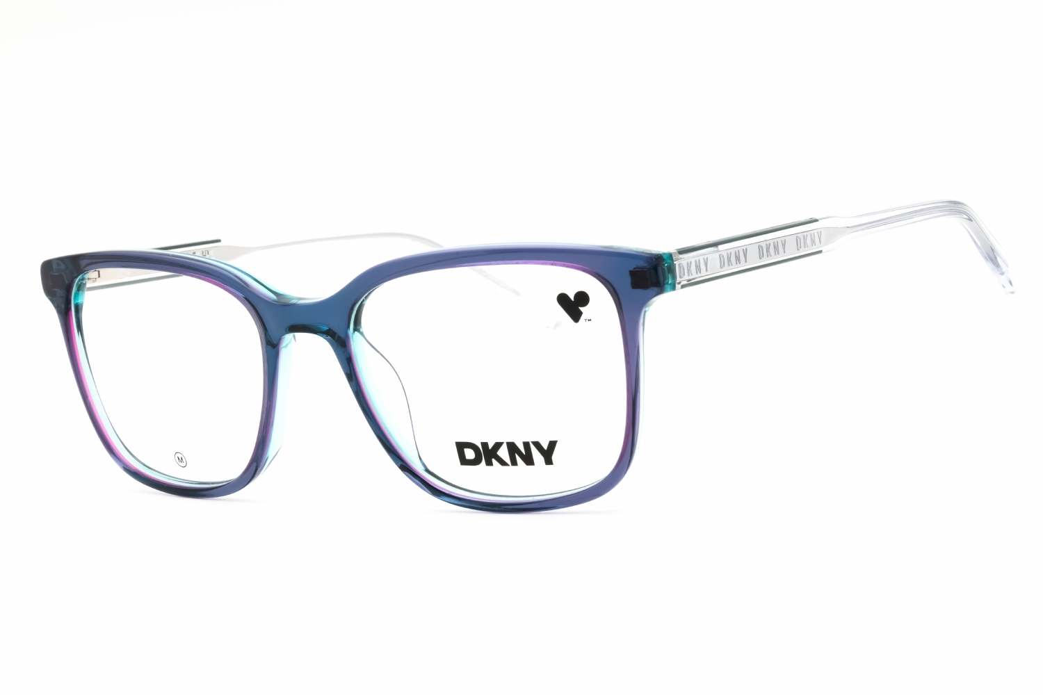 Picture of Dkny Eyeglasses DK5065N