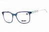 Picture of Dkny Eyeglasses DK5065N