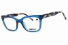 Picture of Dkny Eyeglasses DK5068N