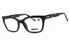 Picture of Dkny Eyeglasses DK5068N