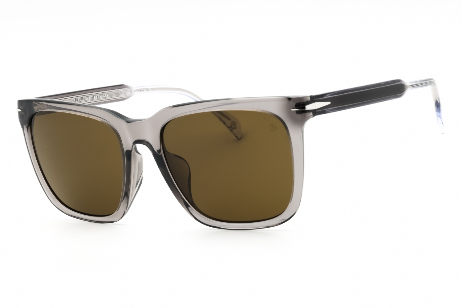 Picture of David Beckham Sunglasses DB 1120/F/S