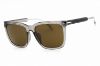 Picture of David Beckham Sunglasses DB 1120/F/S