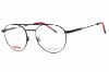 Picture of Hugo Eyeglasses HG 1210