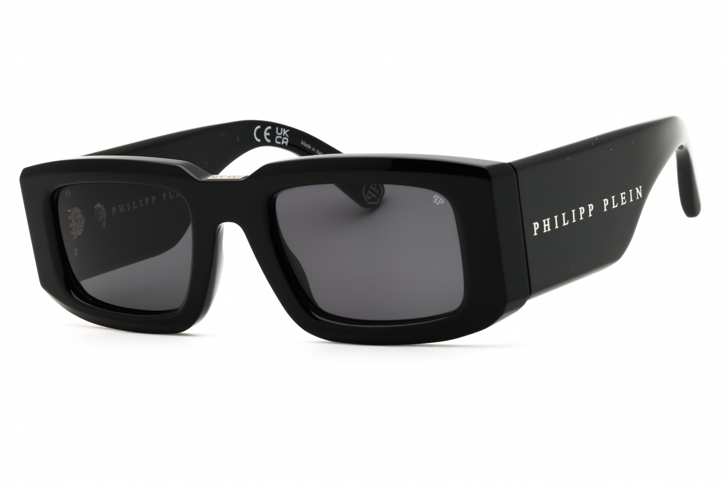 Picture of Philipp Plein Sunglasses SPP149V
