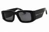 Picture of Philipp Plein Sunglasses SPP149V