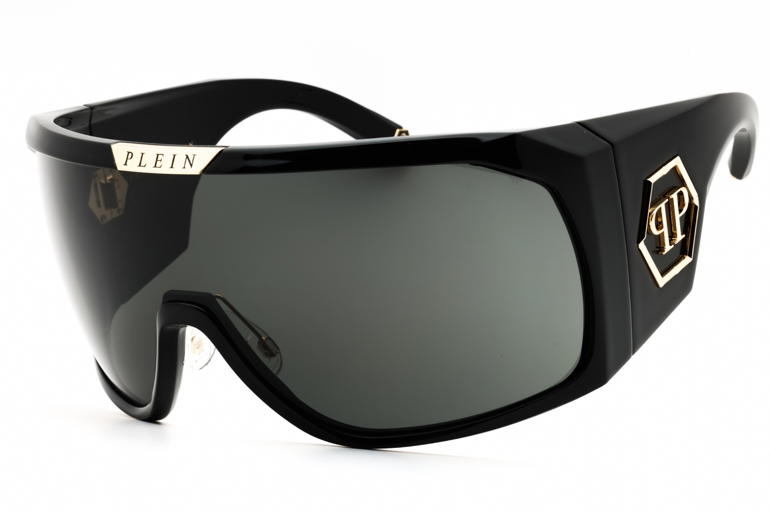 Picture of Philipp Plein Sunglasses SPP154