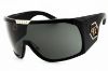 Picture of Philipp Plein Sunglasses SPP154