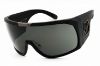 Picture of Philipp Plein Sunglasses SPP154