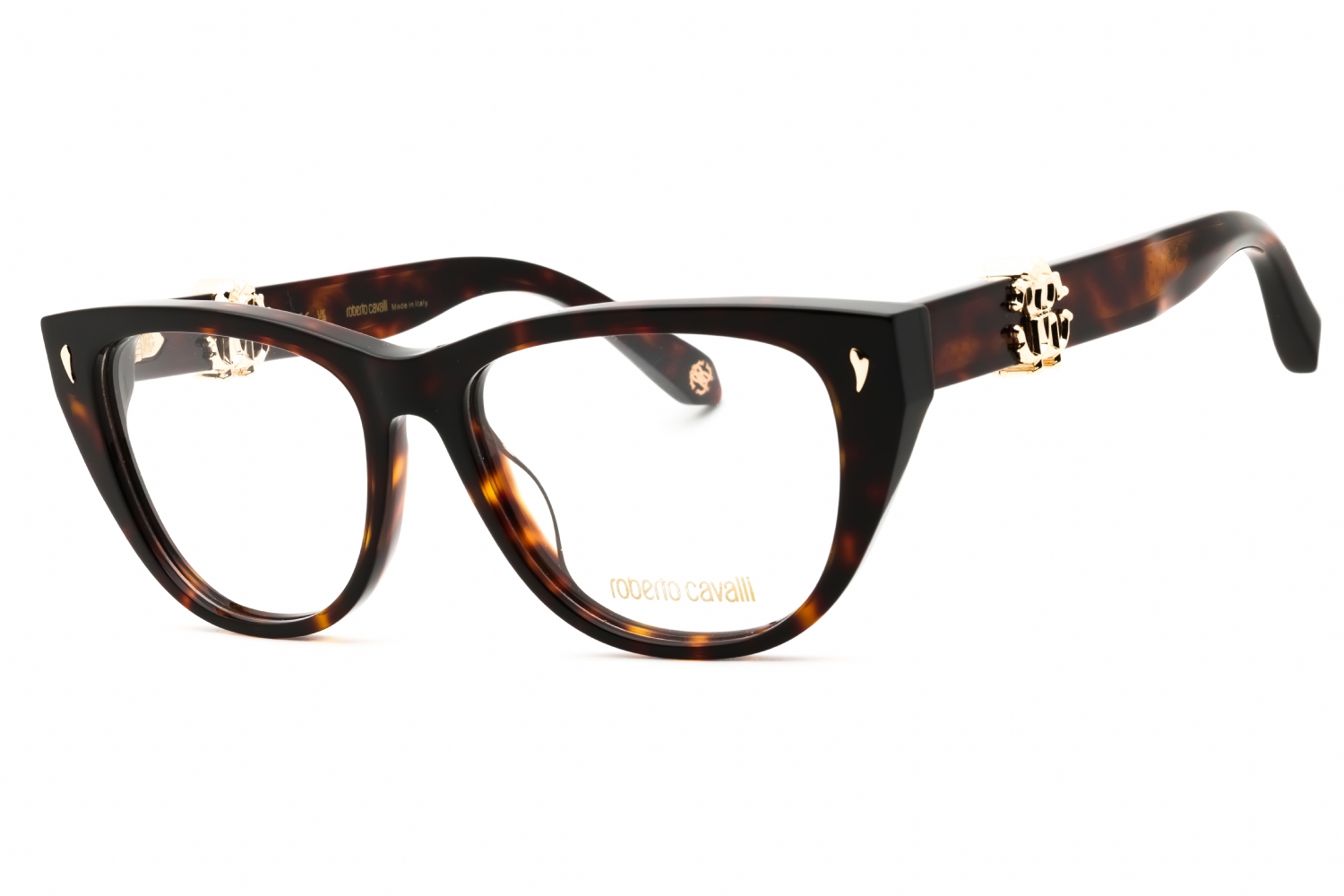 Picture of Roberto Cavalli Eyeglasses VRC045