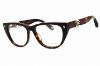 Picture of Roberto Cavalli Eyeglasses VRC045