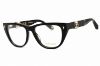 Picture of Roberto Cavalli Eyeglasses VRC045