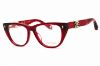 Picture of Roberto Cavalli Eyeglasses VRC045