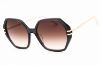 Picture of Chopard Sunglasses SCH370M