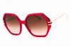 Picture of Chopard Sunglasses SCH370M