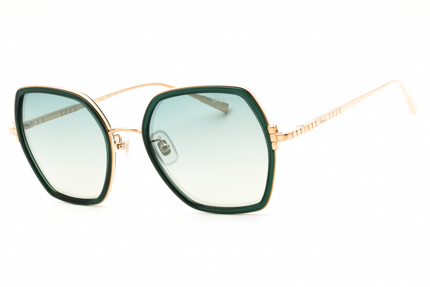 Picture of Chopard Sunglasses SCHL02V