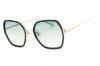 Picture of Chopard Sunglasses SCHL02V