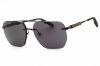 Picture of Chopard Sunglasses SCHL53