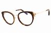 Picture of Chopard Eyeglasses VCH367S