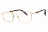 Picture of Chopard Eyeglasses VCHL48