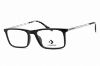 Picture of Converse Eyeglasses CV8001