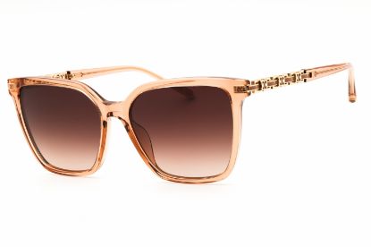 Picture of Escada Sunglasses SESD96