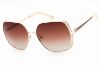 Picture of Escada Sunglasses SESE58