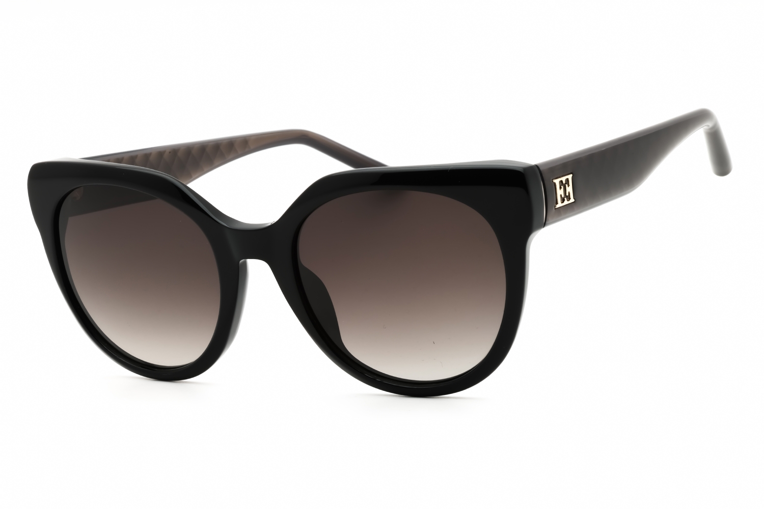 Picture of Escada Sunglasses SESE65