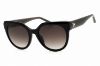 Picture of Escada Sunglasses SESE65