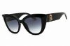 Picture of Furla Sunglasses SFU711