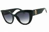 Picture of Furla Sunglasses SFU711