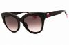 Picture of Furla Sunglasses SFU780